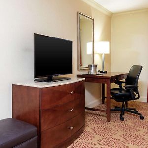 Double Room Two Double Beds